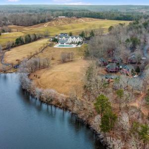 Photo #31 of 13 GLEN EAGLES DR, GORDONSVILLE, VA 0.5 acres
