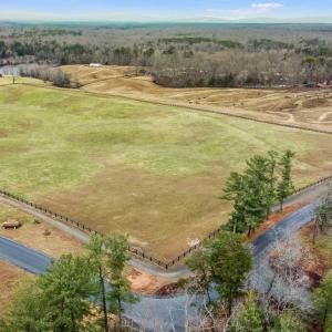 Photo #32 of 13 GLEN EAGLES DR, GORDONSVILLE, VA 0.5 acres