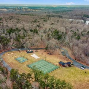 Photo #33 of 13 GLEN EAGLES DR, GORDONSVILLE, VA 0.5 acres