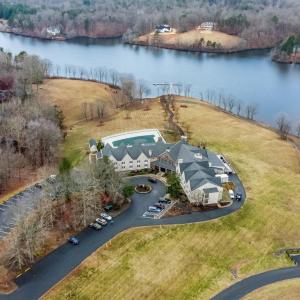 Photo #34 of 13 GLEN EAGLES DR, GORDONSVILLE, VA 0.5 acres
