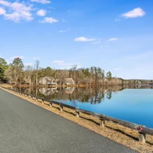 Photo #35 of 13 GLEN EAGLES DR, GORDONSVILLE, VA 0.5 acres