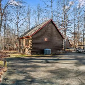 Photo #38 of 13 GLEN EAGLES DR, GORDONSVILLE, VA 0.5 acres