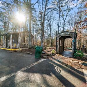 Photo #40 of 13 GLEN EAGLES DR, GORDONSVILLE, VA 0.5 acres