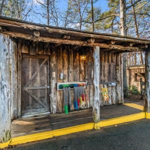 Photo #41 of 13 GLEN EAGLES DR, GORDONSVILLE, VA 0.5 acres