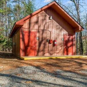 Photo #42 of 13 GLEN EAGLES DR, GORDONSVILLE, VA 0.5 acres
