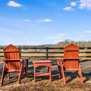 Photo #43 of 13 GLEN EAGLES DR, GORDONSVILLE, VA 0.5 acres