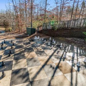 Photo #46 of 13 GLEN EAGLES DR, GORDONSVILLE, VA 0.5 acres