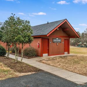 Photo #47 of 13 GLEN EAGLES DR, GORDONSVILLE, VA 0.5 acres