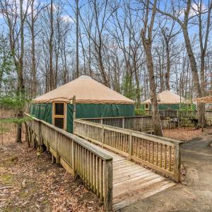 Photo #48 of 13 GLEN EAGLES DR, GORDONSVILLE, VA 0.5 acres