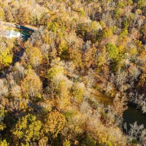 Photo #11 of 14 GLEN EAGLES DR, GORDONSVILLE, VA 0.5 acres