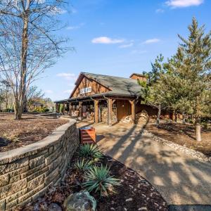 Photo #35 of 14 GLEN EAGLES DR, GORDONSVILLE, VA 0.5 acres