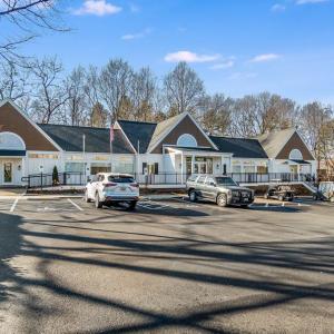 Photo #40 of 14 GLEN EAGLES DR, GORDONSVILLE, VA 0.5 acres