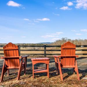 Photo #41 of 14 GLEN EAGLES DR, GORDONSVILLE, VA 0.5 acres