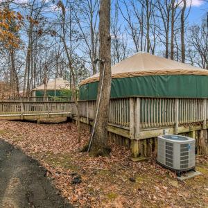 Photo #42 of 14 GLEN EAGLES DR, GORDONSVILLE, VA 0.5 acres