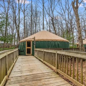 Photo #45 of 14 GLEN EAGLES DR, GORDONSVILLE, VA 0.5 acres