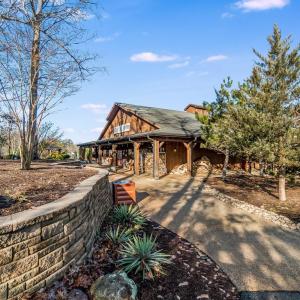 Photo #47 of 14 GLEN EAGLES DR, GORDONSVILLE, VA 0.5 acres