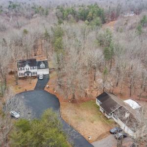 Photo #48 of 14 GLEN EAGLES DR, GORDONSVILLE, VA 0.5 acres