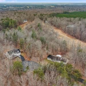 Photo #49 of 14 GLEN EAGLES DR, GORDONSVILLE, VA 0.5 acres