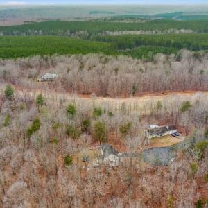 Photo #50 of 14 GLEN EAGLES DR, GORDONSVILLE, VA 0.5 acres