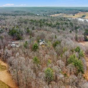 Photo #51 of 14 GLEN EAGLES DR, GORDONSVILLE, VA 0.5 acres