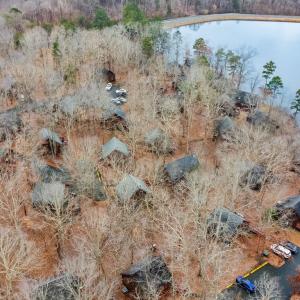 Photo #54 of 14 GLEN EAGLES DR, GORDONSVILLE, VA 0.5 acres