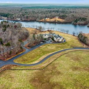 Photo #57 of 14 GLEN EAGLES DR, GORDONSVILLE, VA 0.5 acres