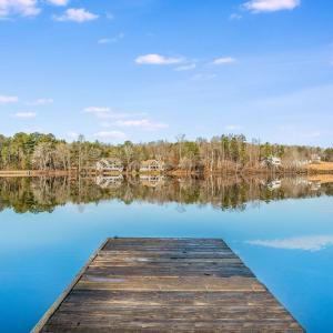 Photo #2 of 14 GLEN EAGLES DR, GORDONSVILLE, VA 0.5 acres