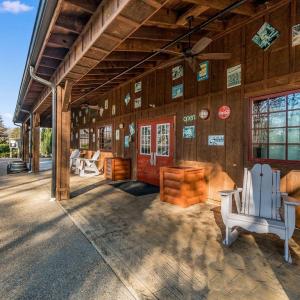 Photo #67 of 14 GLEN EAGLES DR, GORDONSVILLE, VA 0.5 acres