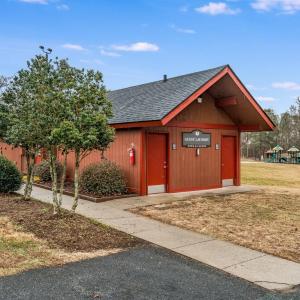 Photo #70 of 14 GLEN EAGLES DR, GORDONSVILLE, VA 0.5 acres