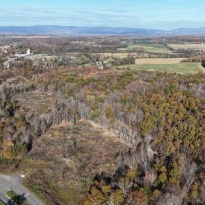 Photo #5 of WHITING ROAD, MARSHALL, VA 10.1 acres
