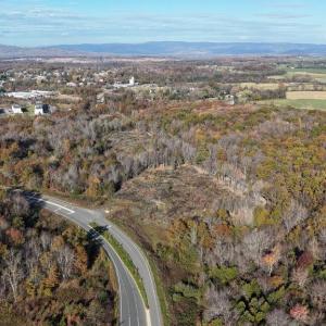 Photo #7 of WHITING ROAD, MARSHALL, VA 10.1 acres
