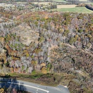 Photo #12 of WHITING ROAD, MARSHALL, VA 10.1 acres