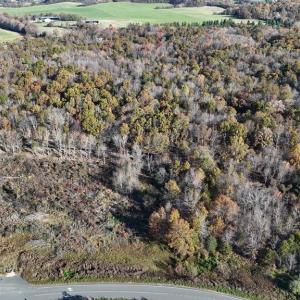 Photo #14 of WHITING ROAD, MARSHALL, VA 10.1 acres