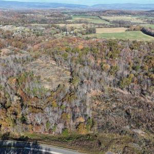 Photo #15 of WHITING ROAD, MARSHALL, VA 10.1 acres