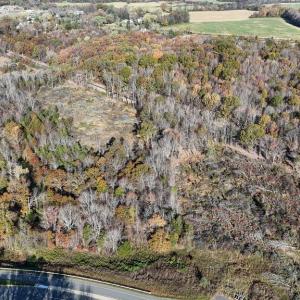 Photo #16 of WHITING ROAD, MARSHALL, VA 10.1 acres