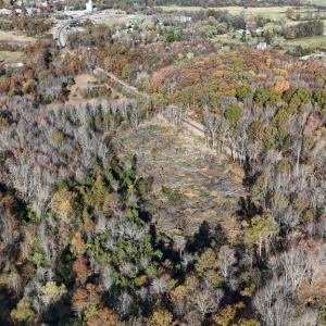 Photo #17 of WHITING ROAD, MARSHALL, VA 10.1 acres