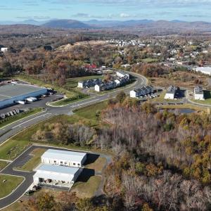 Photo #20 of WHITING ROAD, MARSHALL, VA 10.1 acres