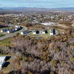 Photo #19 of WHITING ROAD, MARSHALL, VA 10.1 acres