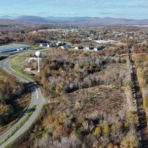 Photo #1 of WHITING ROAD, MARSHALL, VA 10.1 acres
