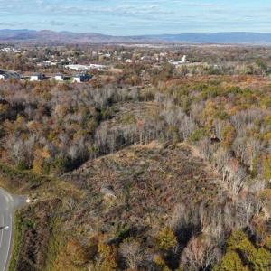 Photo #10 of WHITING ROAD, MARSHALL, VA 10.1 acres