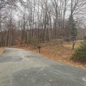 Photo #11 of DOGWOOD LANE, NELLYSFORD, VA 1.3 acres