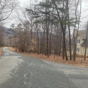 Photo #8 of DOGWOOD LANE, NELLYSFORD, VA 1.3 acres