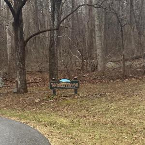 Photo #13 of DOGWOOD LANE, NELLYSFORD, VA 1.3 acres