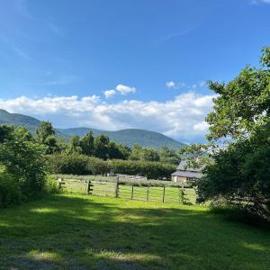 Photo #14 of DOGWOOD LANE, NELLYSFORD, VA 1.3 acres