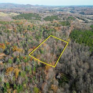 Photo #2 of SEVILLE RD, ROCHELLE, VA 3.0 acres