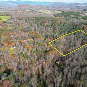 Photo #3 of SEVILLE RD, ROCHELLE, VA 3.0 acres