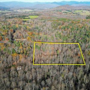 Photo #4 of SEVILLE RD, ROCHELLE, VA 3.0 acres