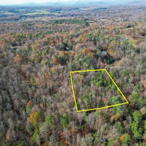 Photo #5 of SEVILLE RD, ROCHELLE, VA 3.0 acres