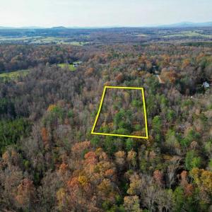 Photo #6 of SEVILLE RD, ROCHELLE, VA 3.0 acres