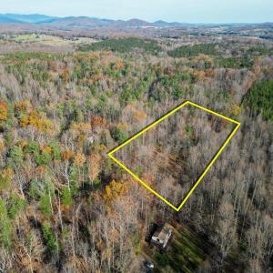 Photo #10 of SEVILLE RD, ROCHELLE, VA 3.0 acres